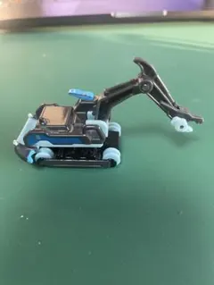 2026年最新】トミカ メガリザードンY ストロングアームの人気アイテム