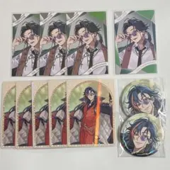 なつき様 リクエスト 2点 まとめ商品