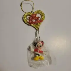 【Disney 非売品】コカコーラ/ディズニー/クリスマスオーナメント/コラボ 2025年最新】ディズニー クリスマス オーナメント コカコーラの