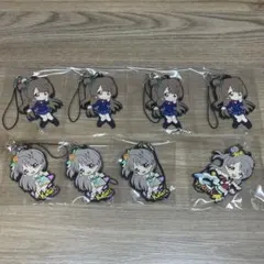ラブライブ！ μ
