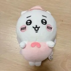 2026年最新】ぽてたま ちいかわの人気アイテム - メルカリ