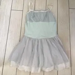 Item thumbnail for item bbc2cd58-be0f-4c9a-9106-cfe6abc65e94