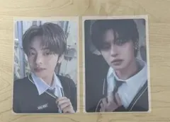 ALD1 リオ トレカ EUPHORIA