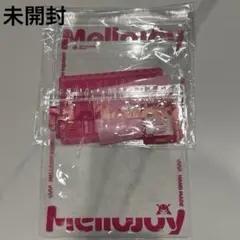 Mellojoy マジックパウダー×3 - メルカリ