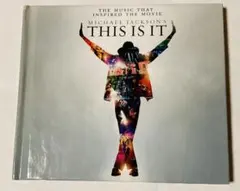 2026年最新】This Is it レコードの人気アイテム - メルカリ