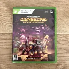 Item thumbnail for item 5b29aa21-2ec3-4e48-8750-e91730c91bb6