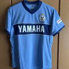 ジュビロ磐田 シャツ ユニフォーム 背番号10 山田