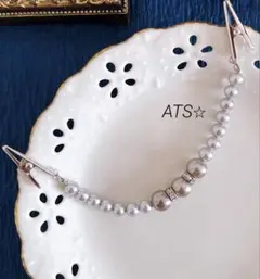 Item thumbnail for item f763822b-fbc6-4b42-883b-adf124f8e9ac