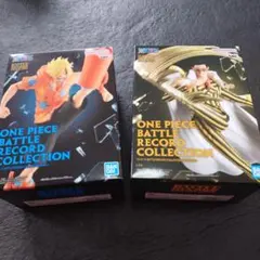 ゴールデンバナナ様 リクエスト 2点 まとめ商品