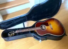【美品】Gibson J-45 Standard Rosewoodのサムネイル
