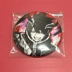 2026年最新】一ノ瀬四季 缶バッジの人気アイテム - メルカリ