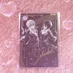 2026年最新】桜庭薫 ssrの人気アイテム - メルカリ