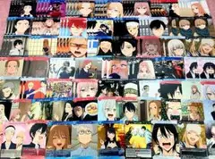 2026年最新】ビルディバイドの人気アイテム - メルカリ