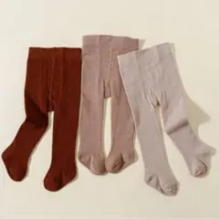 Item thumbnail for item 011e12f4-0525-42f1-8f90-8a2db378607d