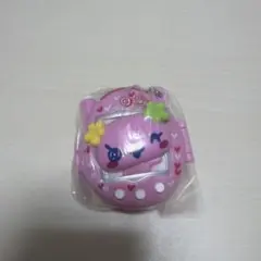 たまごっち　スイングケース3　ふらわっち