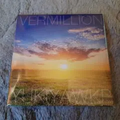 YUKIYA with Kreis Project / VERMILLION