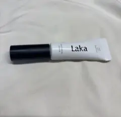 Laka Wild Brow Shaper 眉マスカラのサムネイル