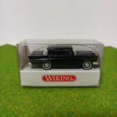 Item thumbnail for item 7fd33750-a690-4a67-9803-9ad05b87af22