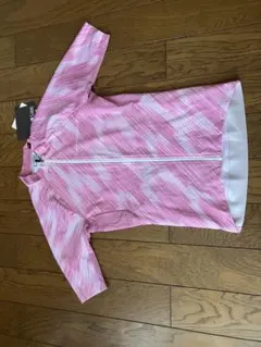Rapha スープレスフライトジャージ&ソックスセット レディースMサイズ
