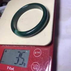 ペコ　匿名配送です(*ᴗ͈ˬᴗ͈)⁾⁾様 リクエスト 5点 まとめ商品