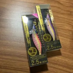 2025年最新】烏賊スタイルの人気アイテム - メルカリ