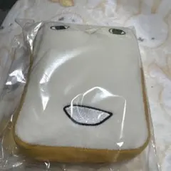 2026年最新】しょくぱんくんポーチの人気アイテム - メルカリ