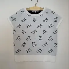 よつば様 リクエスト 2点 まとめ商品