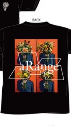 2026年最新】dish tシャツの人気アイテム - メルカリ