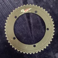 2026年最新】sugino zen 49の人気アイテム - メルカリ