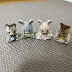 Item thumbnail for item 2269907a-396b-4051-9a0a-c509f02fe8da