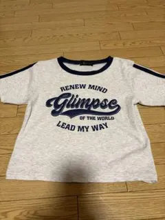 GORGE ゴージ Tシャツのサムネイル