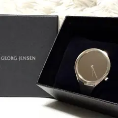 2026年最新】georg jensen トールンの人気アイテム - メルカリ