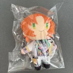 2026年最新】コスチュームマスコット あんさんぶるスターズの人気