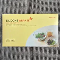 Item thumbnail for item 659532d8-cc3d-4d20-bf3a-b74c66a832a7