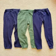 SUNNY様 リクエスト 2点 まとめ商品