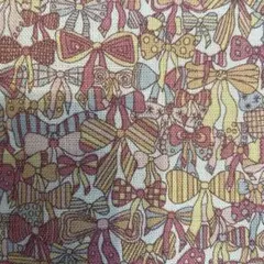 Item thumbnail for item 540a65bb-7371-4ac6-832f-1f5b500f92e5