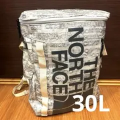 Item thumbnail for item 72cfe55c-06b4-4f82-83a7-d244bdd2e4a2