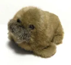 ぬいぐるみ　アルファ ファースト レトロぬいぐるみ　まとめ売り 昭和レトロ ファースト あらいぐま ぬいぐるみ 【公式通販】
