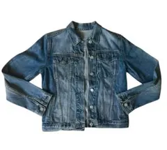 Item thumbnail for item 5ed6d5c4-9fd1-4c52-b150-16310094d378