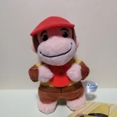 Item thumbnail for item 9c55af83-c3b0-4e6e-a441-a9377829b54b