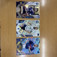 2025年最新】ジダン カードの人気アイテム - メルカリ