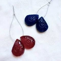 ちえママ様 リクエスト 3点 まとめ商品