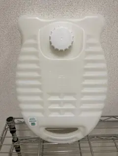 Item thumbnail for item a3c0c40f-ae02-4d70-b513-e2c7f328f76f