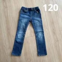 F.O.KIDS ボトムス