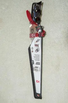 Item thumbnail for item e551c29e-e619-483a-85d6-e644342dcaaa