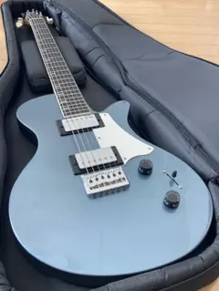 Item thumbnail for item b7825af0-3839-4f85-b6f4-634d13382d6a