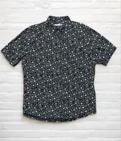 Item thumbnail for item 32403112-2982-4ad8-a26a-4f9e6c2c81aa