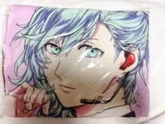 2026年最新】美風藍 タオルの人気アイテム - メルカリ