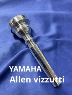 Item thumbnail for item 538eb57a-979a-436b-b946-be14fcae791f