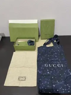 2026年最新】gucci 空箱の人気アイテム - メルカリ